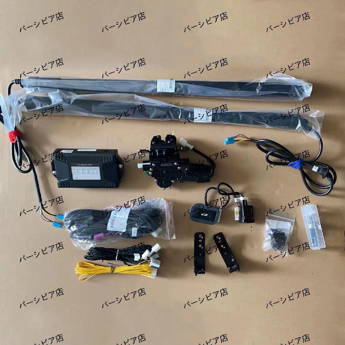 新型ハイエース