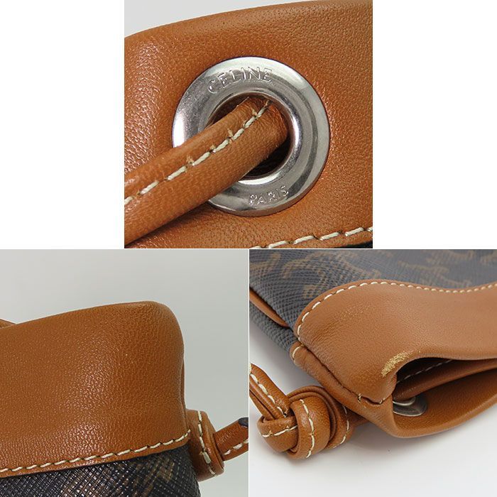 25k58-2 Crossbody