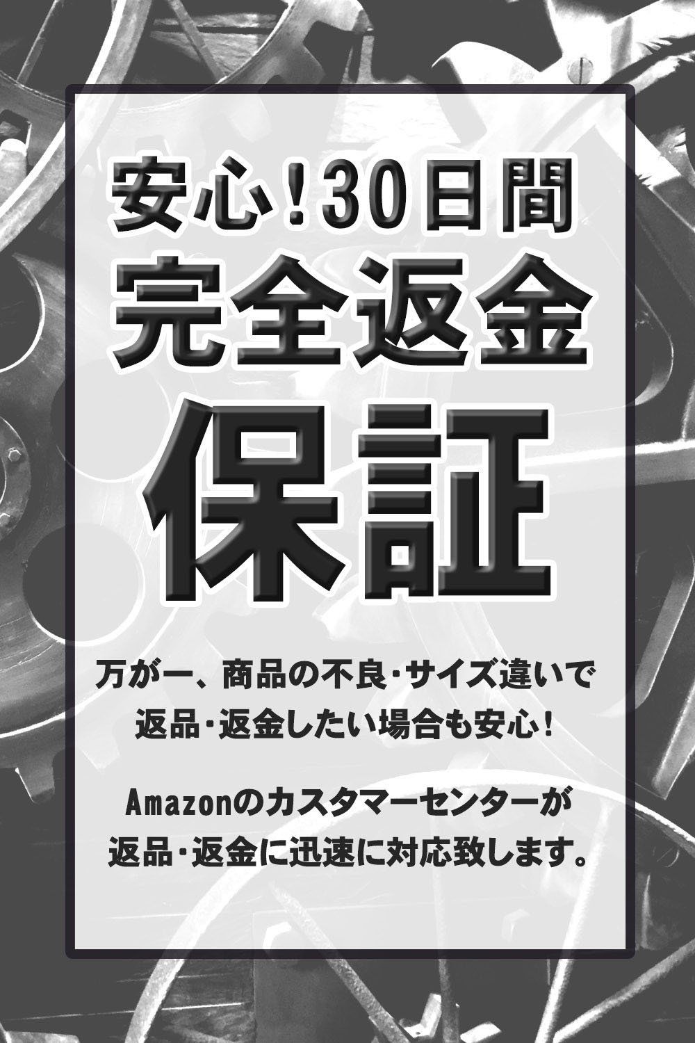 【色:01シルバー】mikketa 貯金箱 お札 硬貨 マイパーソナル ダイヤル