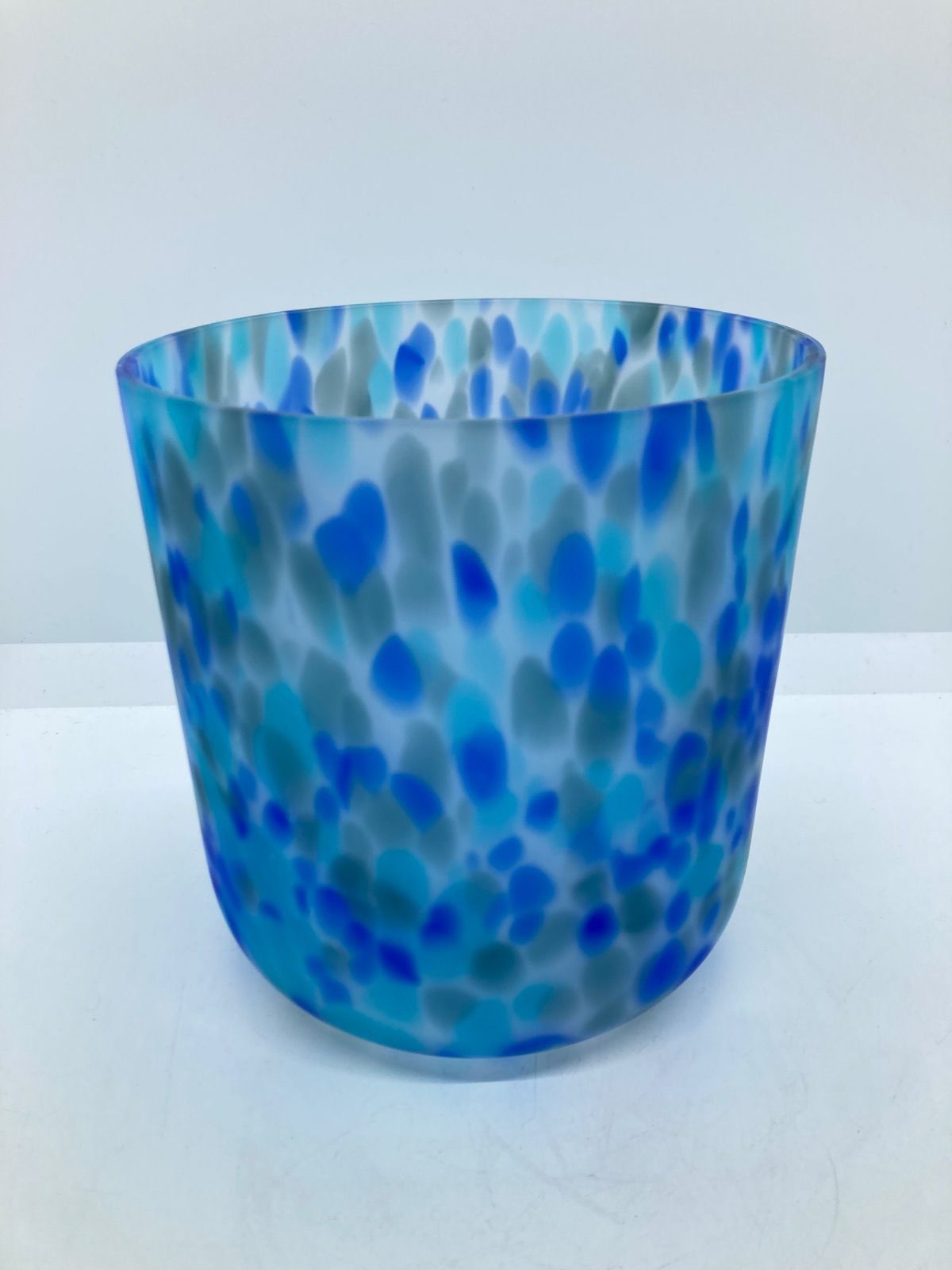 枚併 DRT クラッシュ9 LOW ＃フルムーンSP