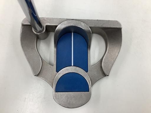 ピン G2i CRAZ-E 34インチ パター PT スチール フレックスその他 メンズ 男性用 右利き 右用 Cランク ゴルフクラブ USTAUSTRALIA_COM_AU