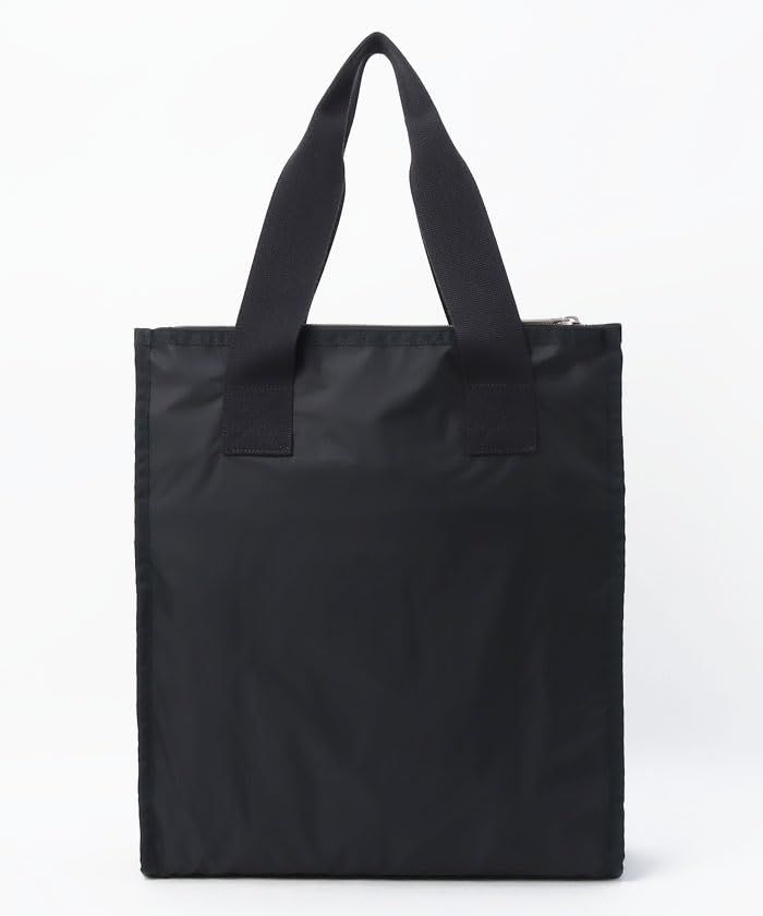 TOTE|1392