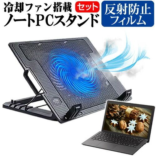 旧枠FOIL】 オンスロート 旧枠FOIL 130枚セット-夏の新作