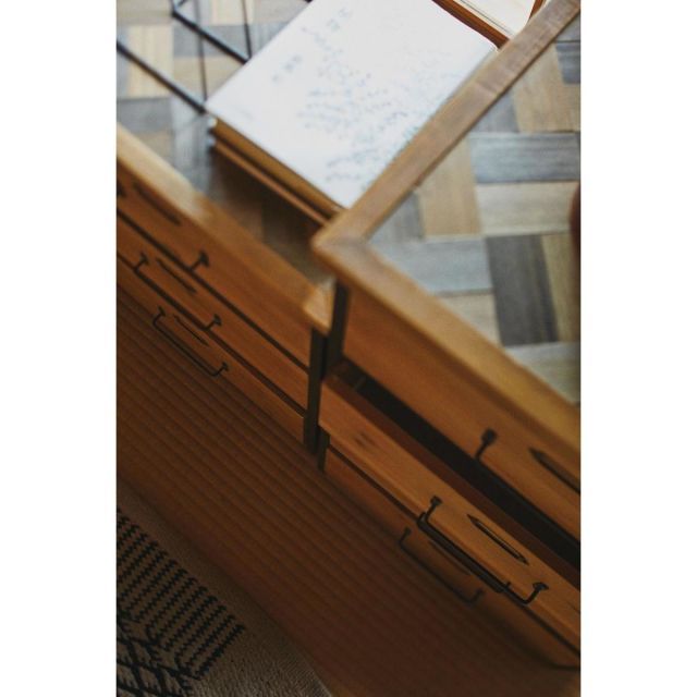 Azumaya チェスト３Ｄ