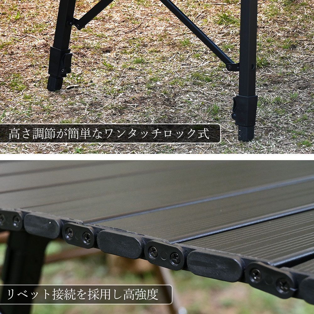 折りたたみ 道具