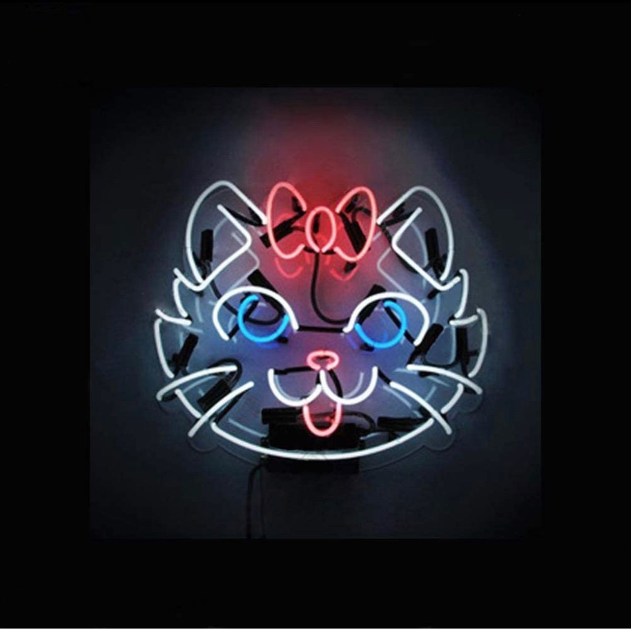 ネオンサイン、 NEON SIGN 、インテリア ネオン管 広告用看板