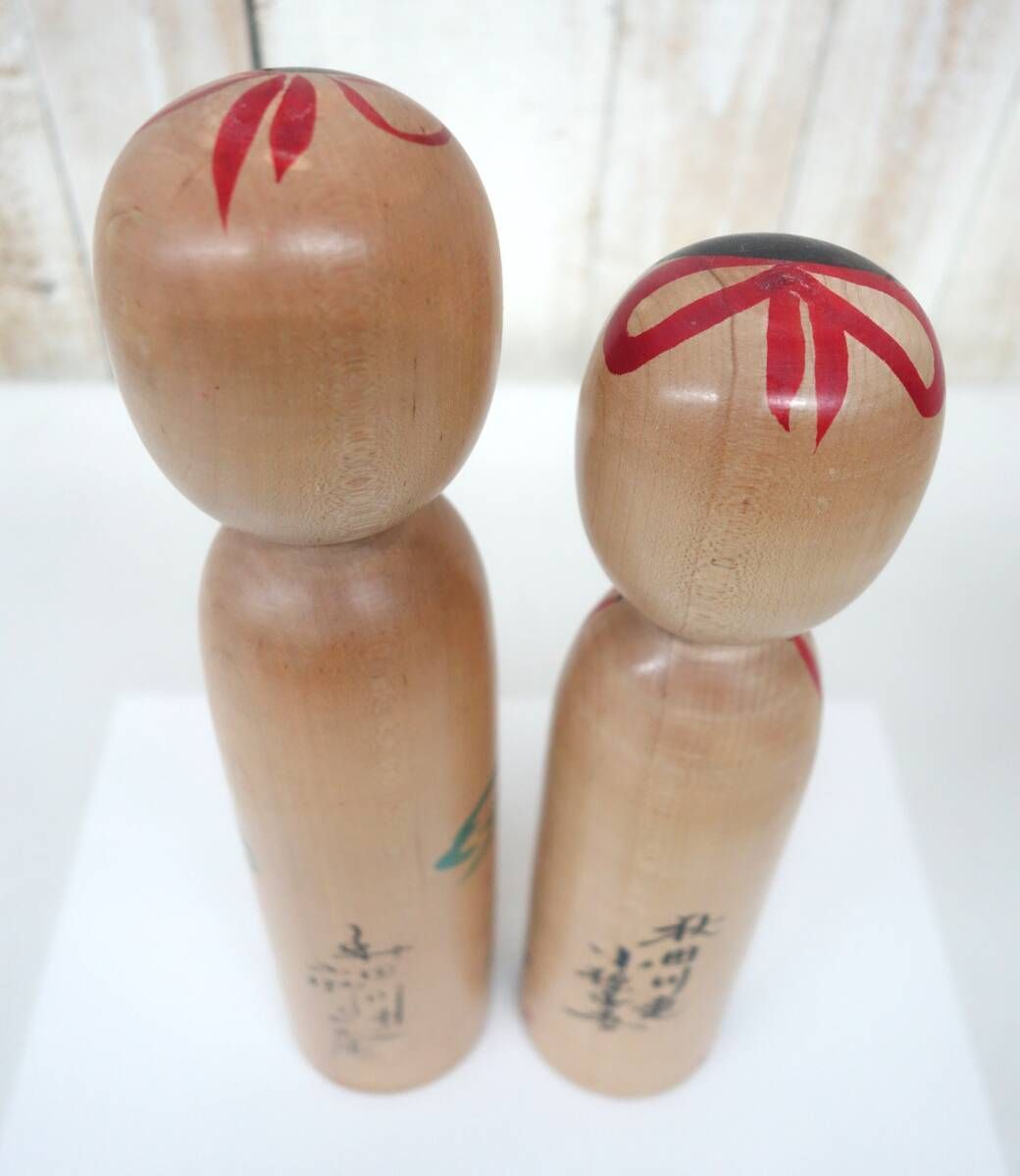 ＊小椋正吾