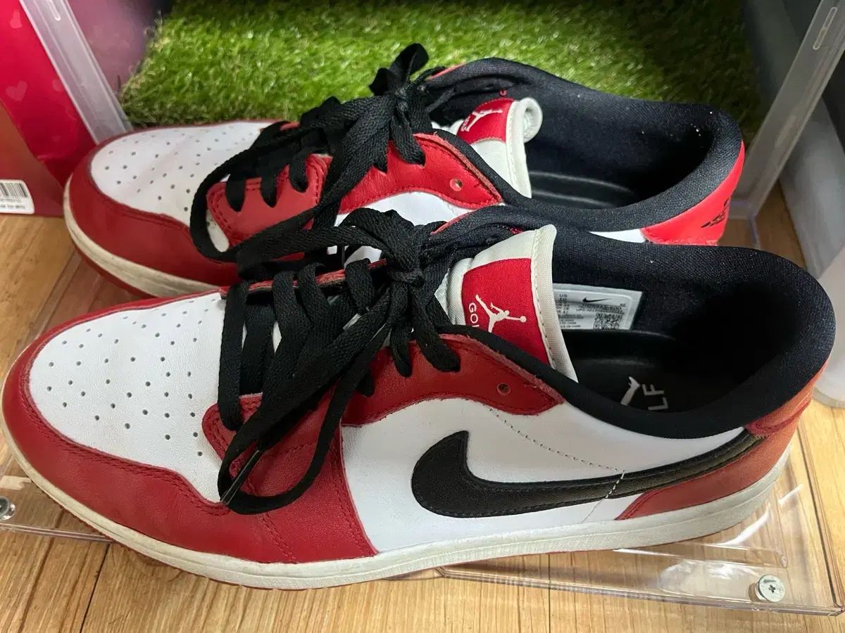 新品未開封 ルーカスフィルム ミュージアム コレクション パズル 新品