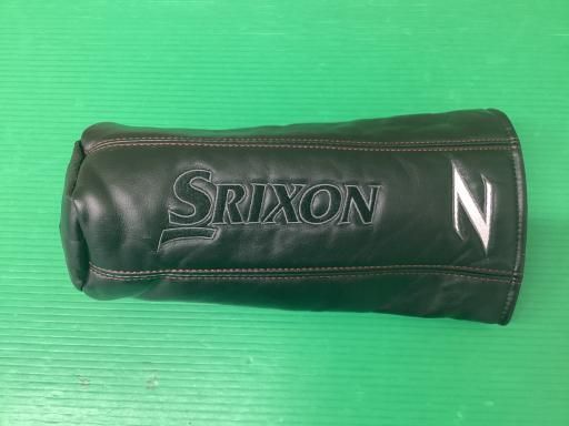 新品グリップ SRIXON Z F45 3W 5W フェアウェイウッド 2本SR