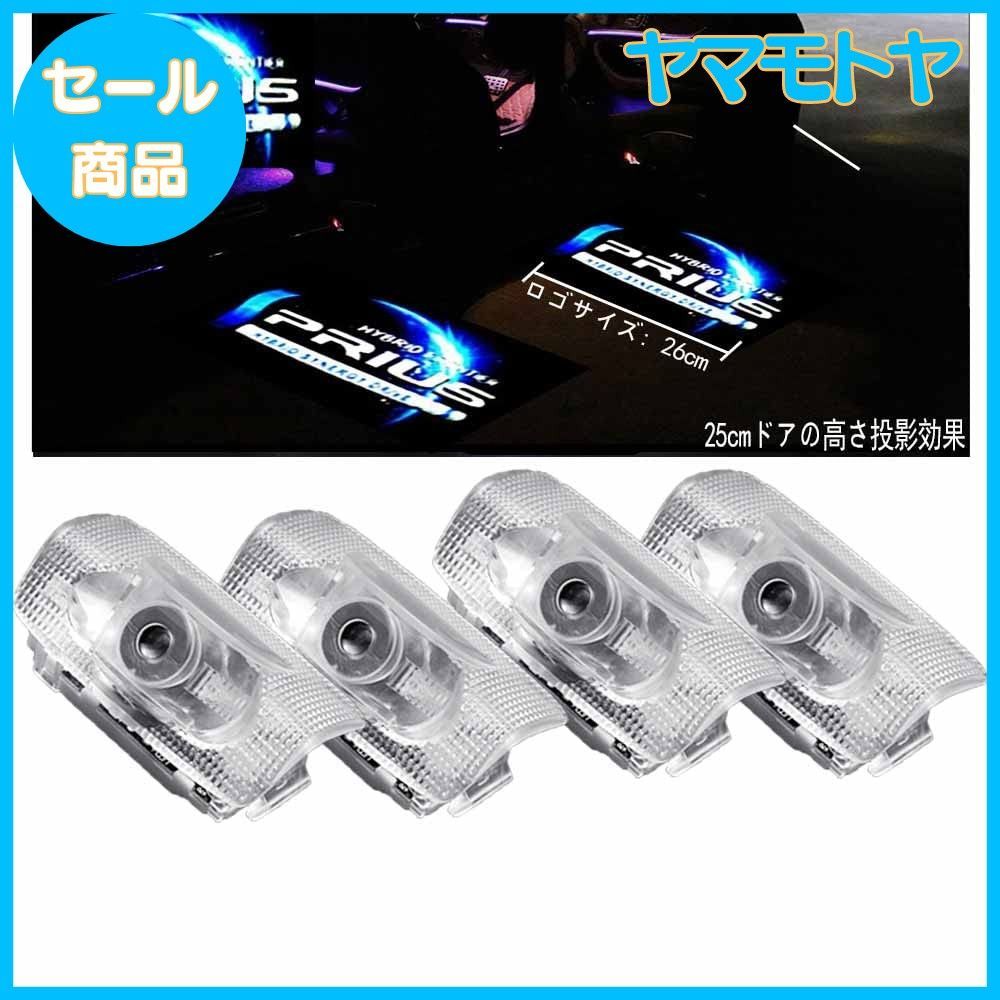 CD hurts／CD8枚まとめ売り