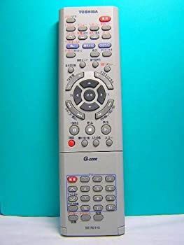 中古】「非常に良い」三菱 テレビ用リモコン RS18908 中古】【未使用