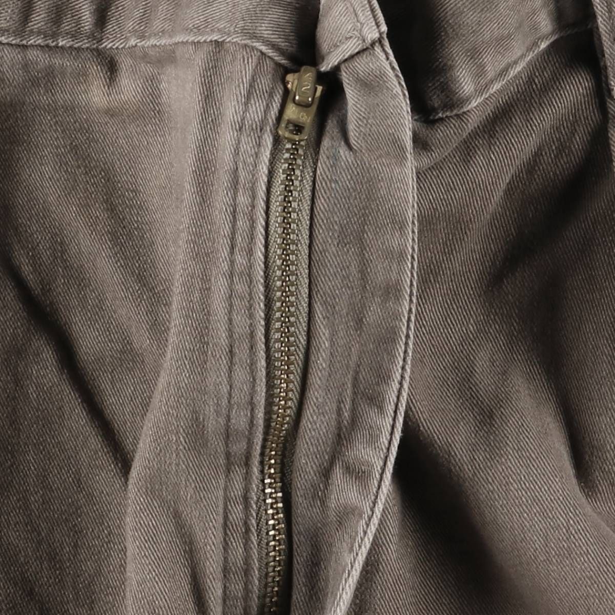 90年代 ラルフローレン