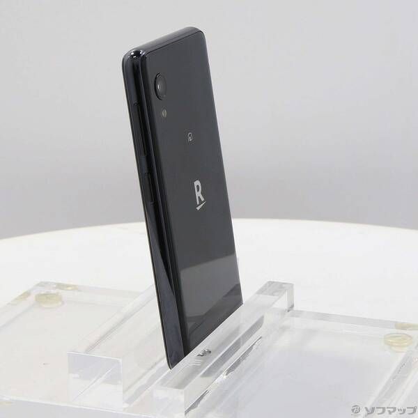 rakuten mini ブラック 美品 Amazon | Rakuten Mini BLACK Model:c330 ※eSIM専用機種