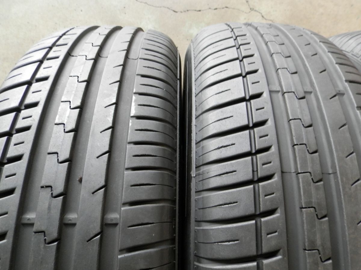 自然 225 65R17 ピレリ P7 EVO ラジアルタイヤ 4本SET ×2本 ×2本 夏タイヤ 絶対にお買得!