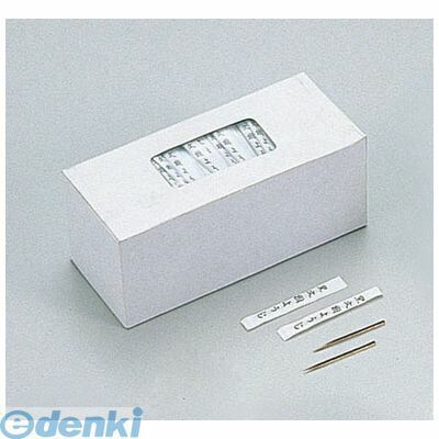 7営業日以内発送 XYU26 業務用黒文樹完封楊枝 １箱１０００本入 4963598001094 松尾物産 MATSUO 沖縄離島販売不可