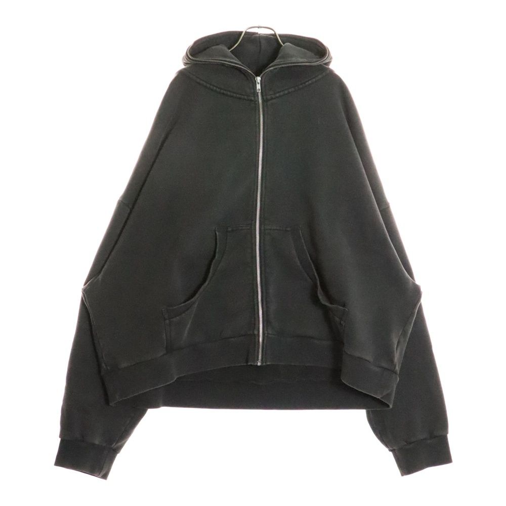 entire studios (エンタイア スタジオ) ETERNAL ZIP SOOT ES2202  