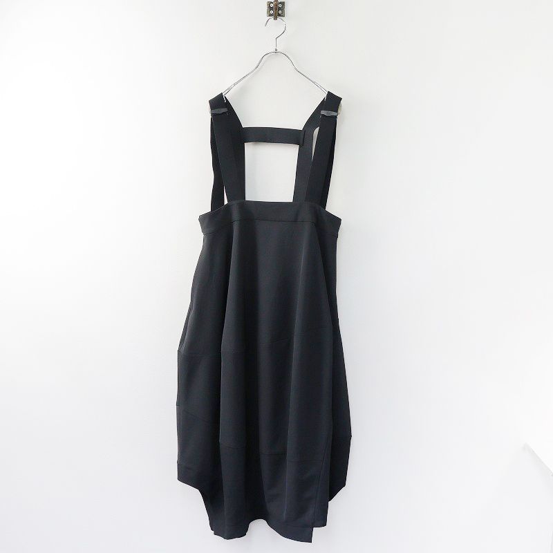 美品　nagonstans スカートS nagonstans - nagonstans ナゴンスタンス ロング・マキシ丈