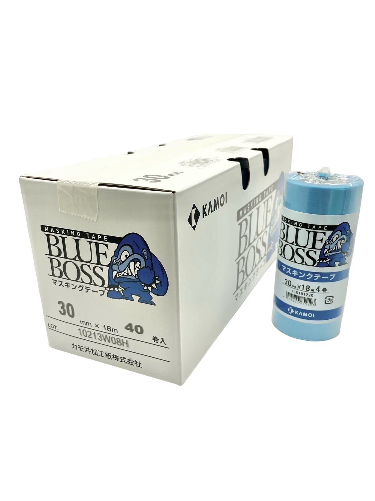 りぼん展 ミニ色紙 全19種類 コンプリート 種村有菜 村田真優 松本夏実