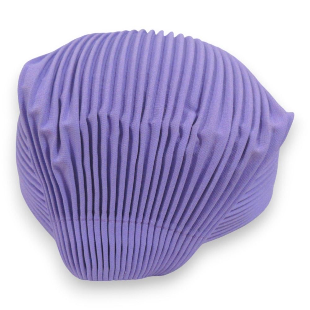 globe　Keiko　ソロツアー Tシャツ globe Keiko ソロツアー Tシャツ タレントグッズ