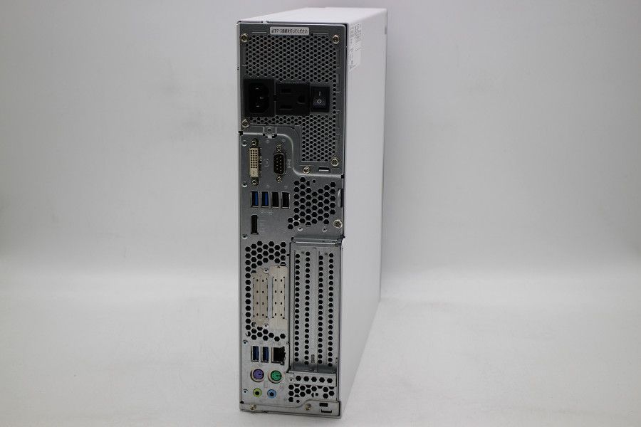 3GHz|16GB|256GB SSD
