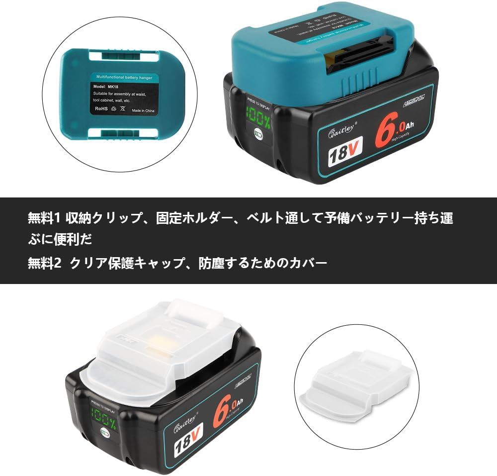 L.L.bean エルエルビーン アノラック ブラック パッカブル S 在庫処分】アウトドア 登山 軽量 防水 ナイロン ショルダー