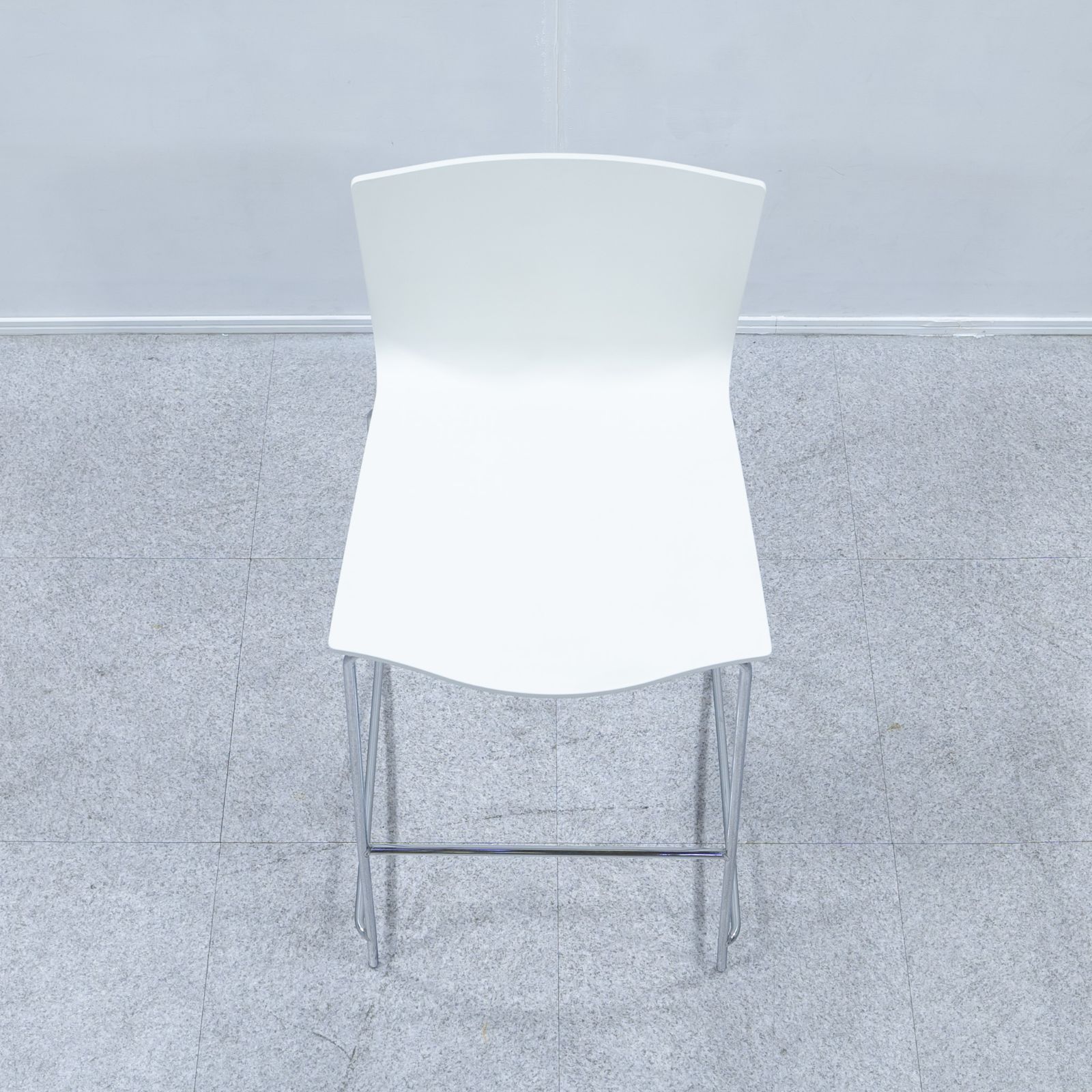専用 展示品 AD CORE/エーディコア ARCO/アルコ カウンターチェア