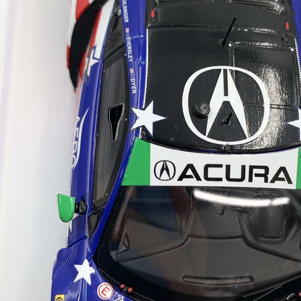 BBR (1/18) マセラティ MC12 Fiorano M.シューマッハ Yahoo