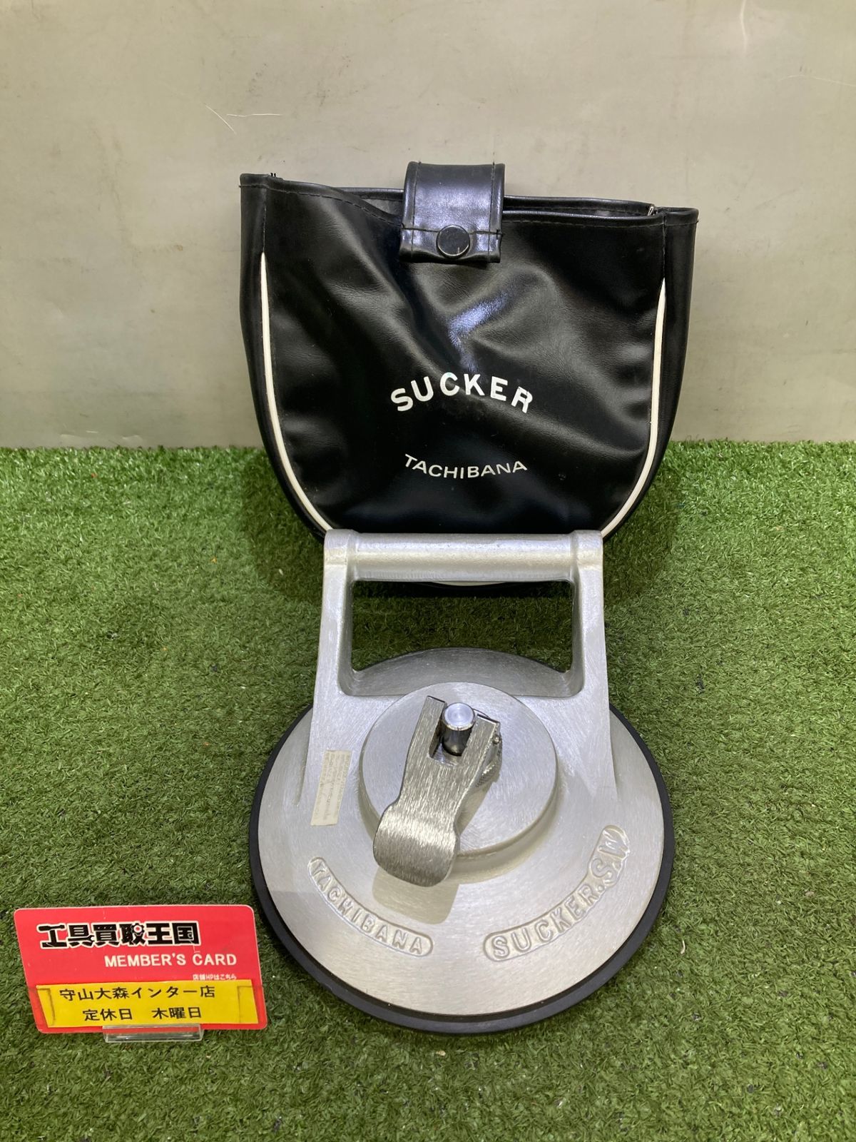 【中古】 Serianna / Inheritors 輸入盤 BXR800NC-20T両頭フライス盤【カタログ】 - 株式会社武田機械