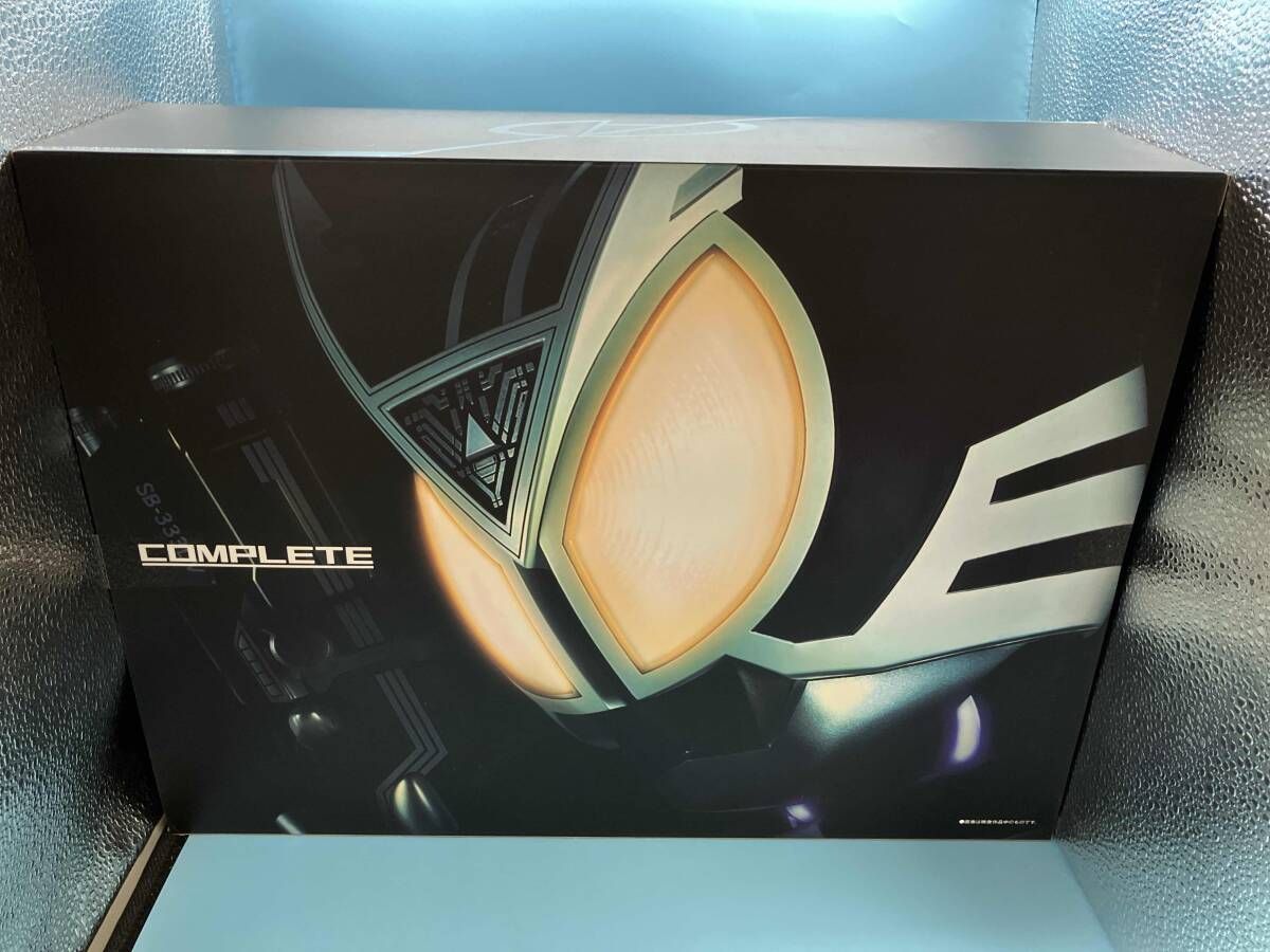  CSM デルタギア プレバン 仮面ライダー555 ファイズ 仮面ライダー キャラクター玩具