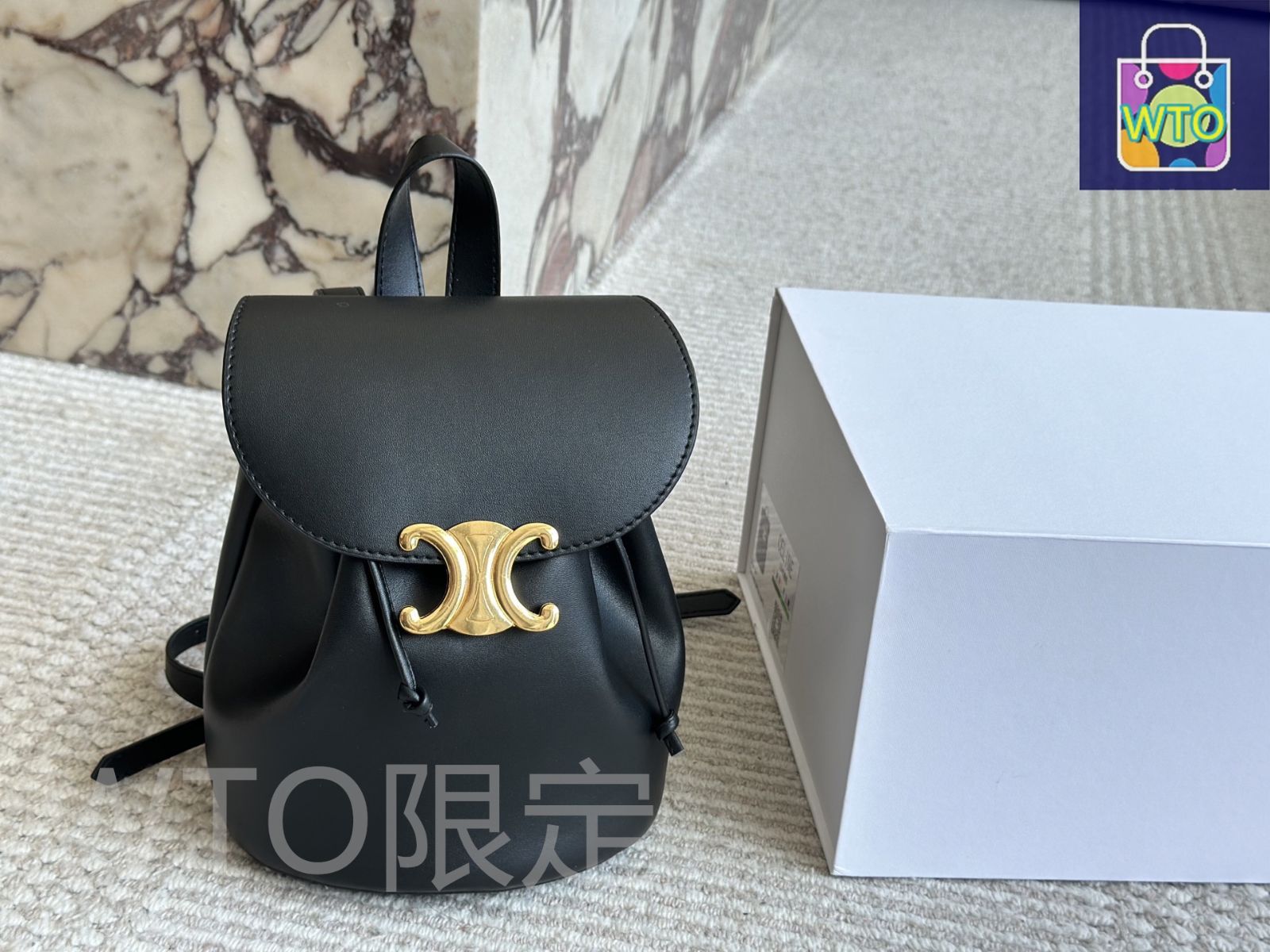 【関税込/国内発】セリーヌ 一枚あると便利なモノグラムストール 安心国内】Louis Vuitton マフラー モノグラム ヴィヴィエンヌ