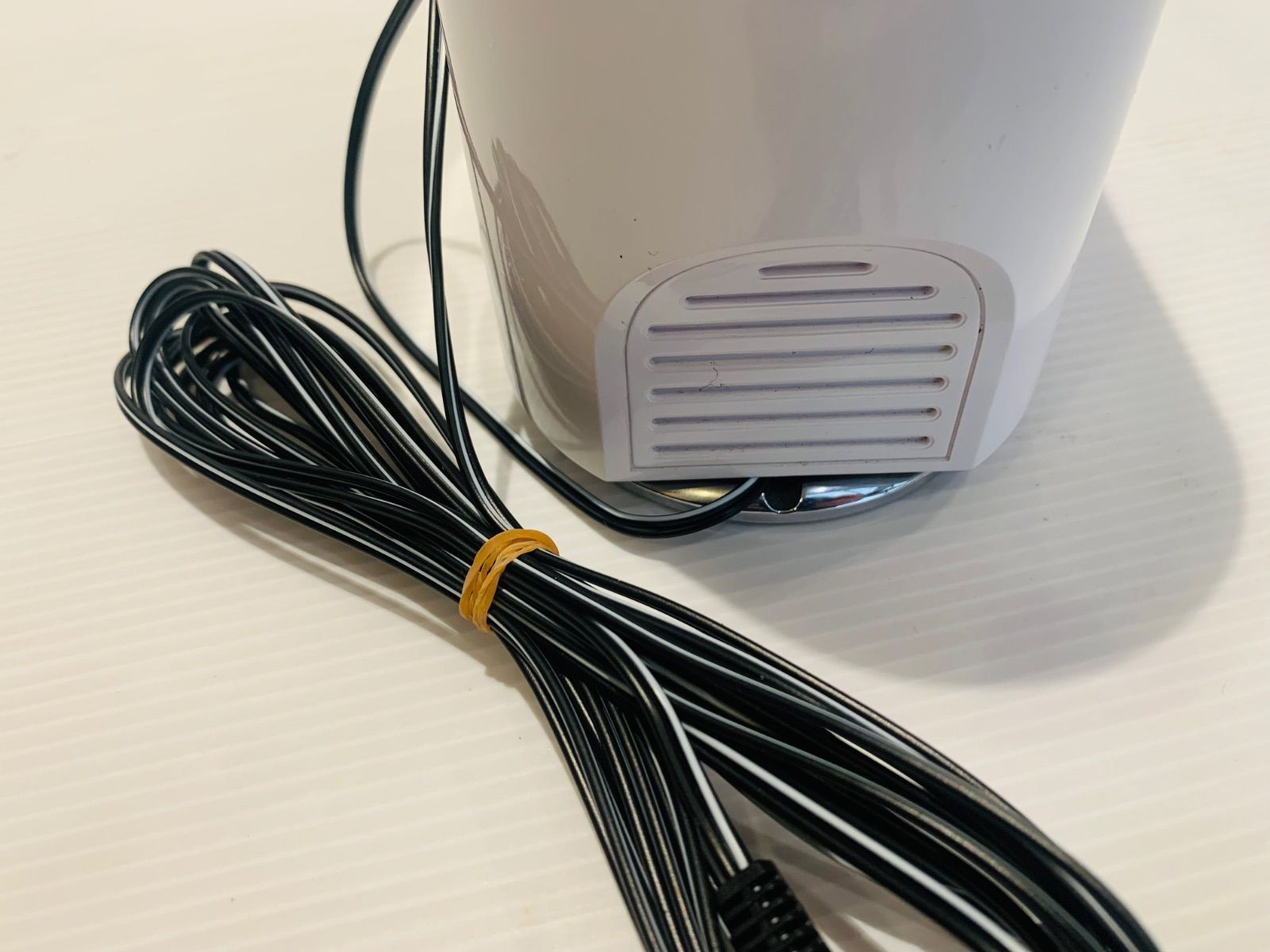 MD】SONY LAM-Z05 Sound Gate CD/MD コンポ