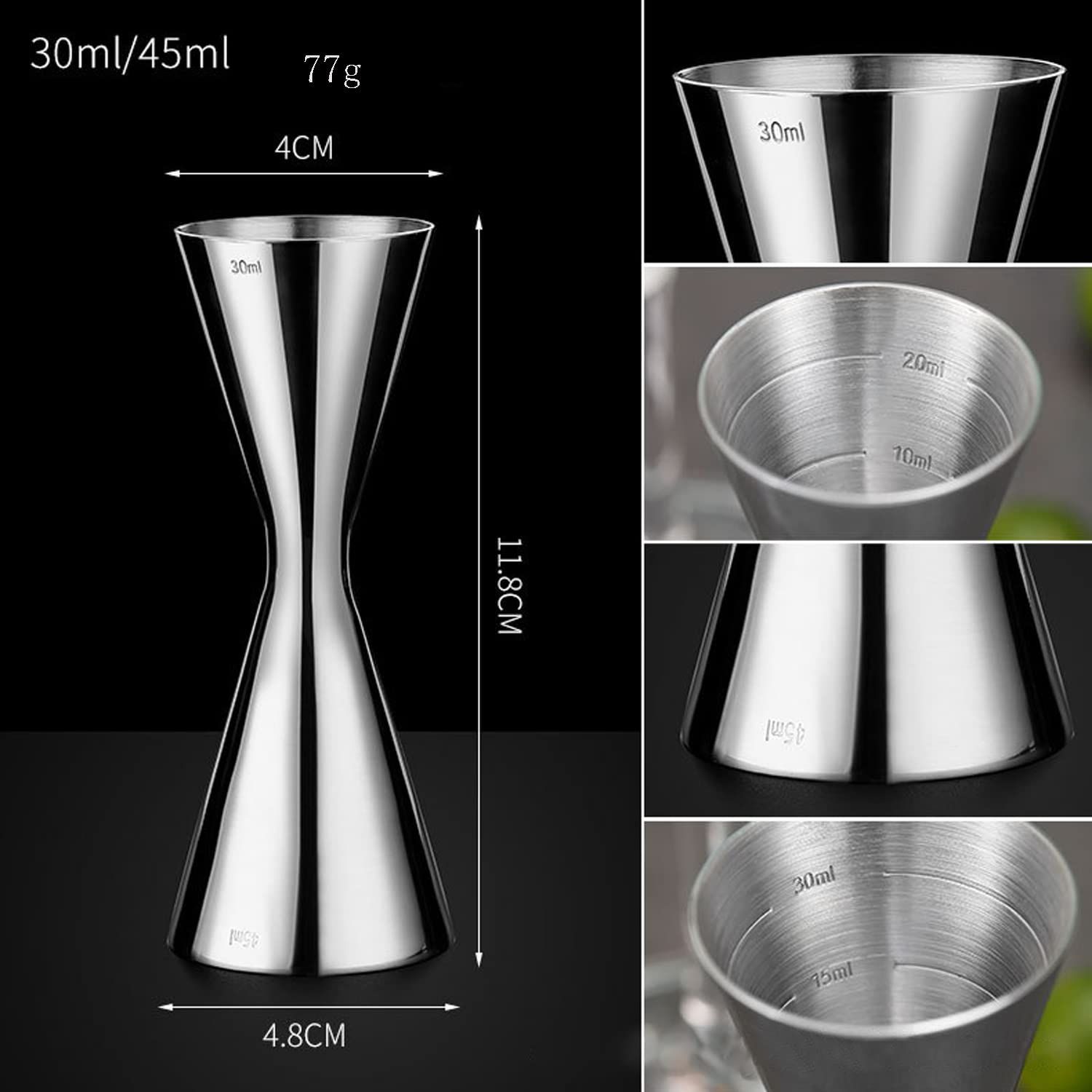 ウイスキー カクテル