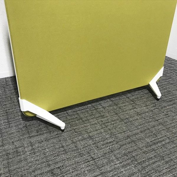 ウチダ Mグリーン