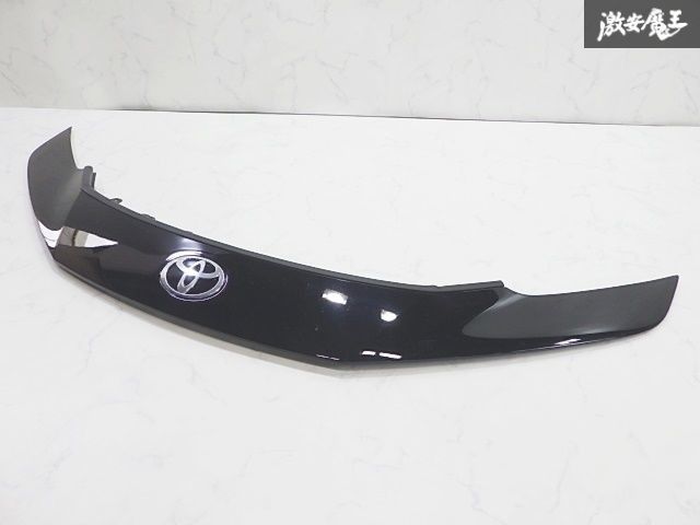 カラー カワサキ「Ninja ZX-4RR」インプレ（2023年）葉月美優が