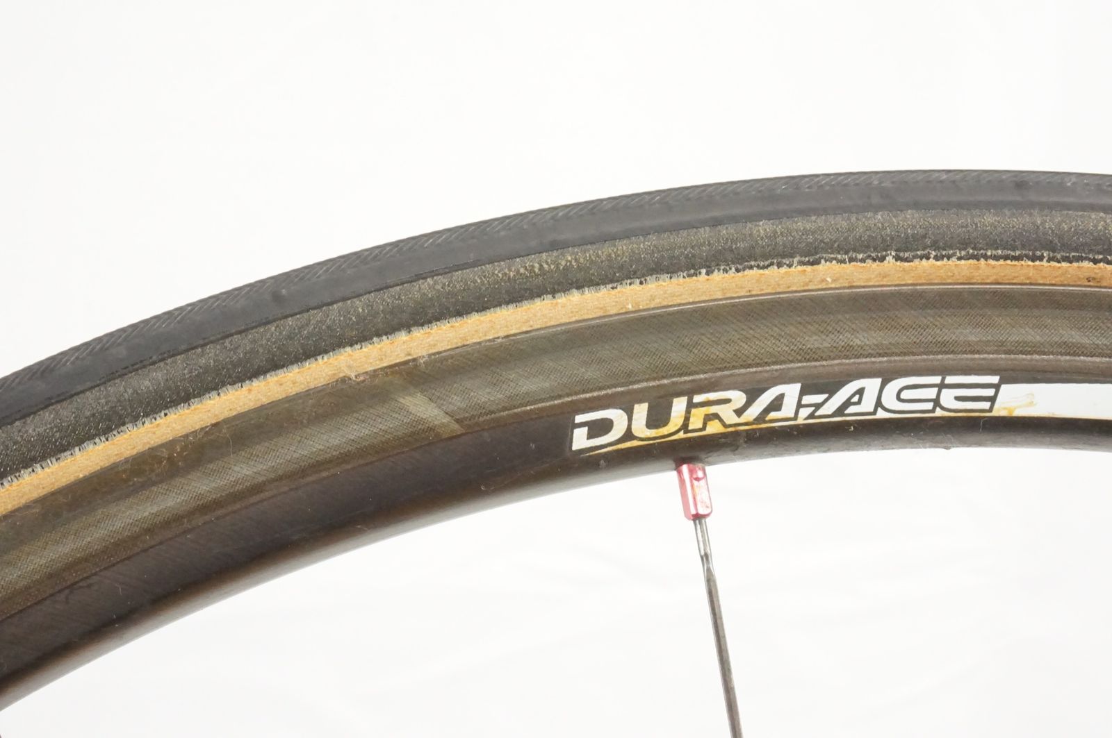 シマノ DURA-ACE