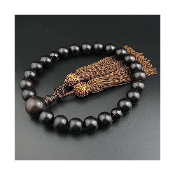 たまごさんど様)トランペットマウスピース ボブ・リーブスTM42