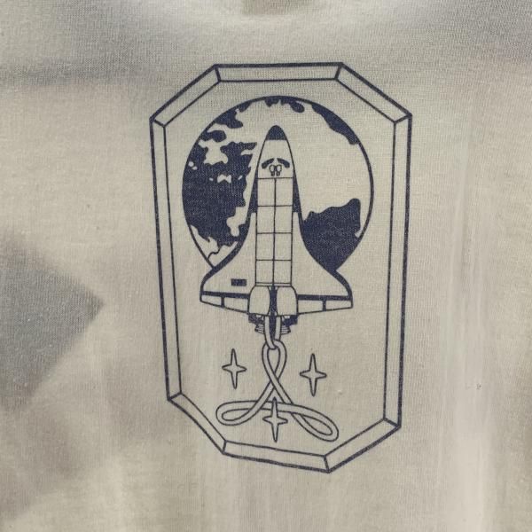 トイズマッコイ 19