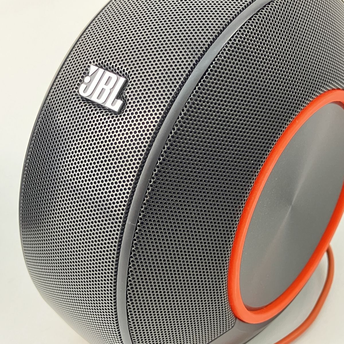 JBL