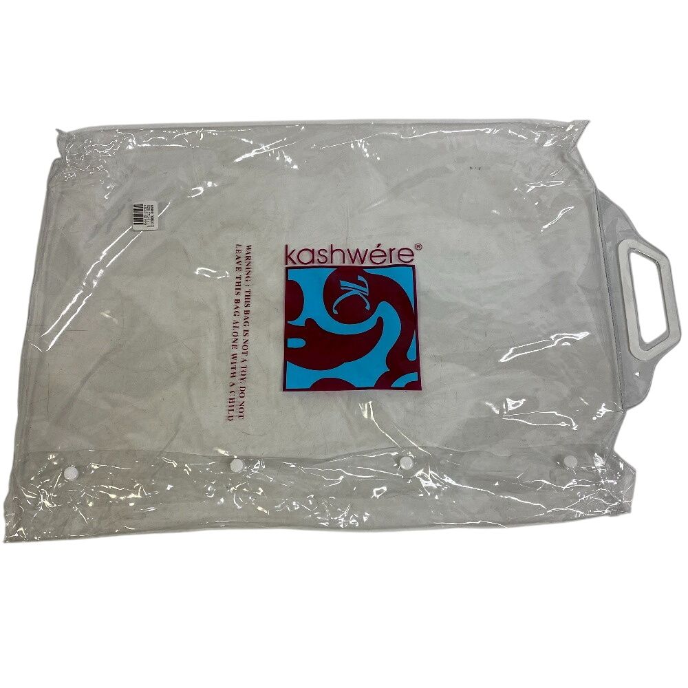 ５％OFF フォロワークーポン