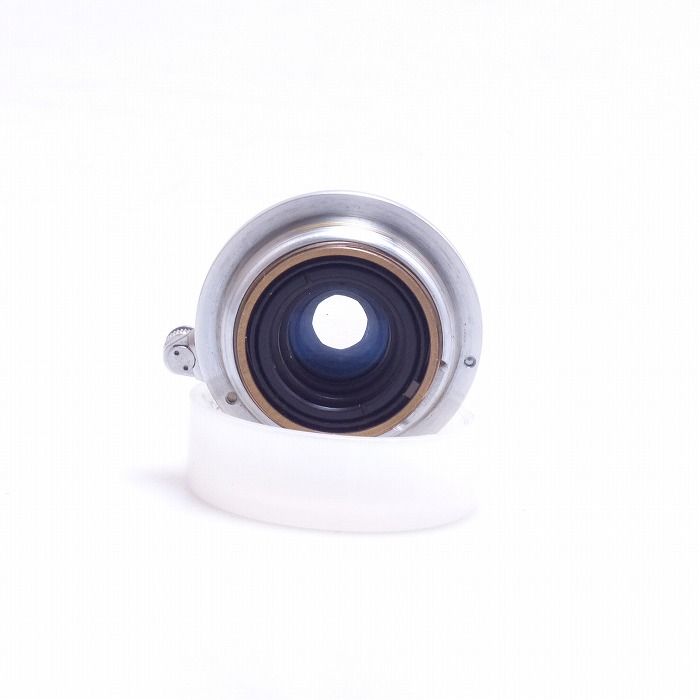W-NIKKOR C