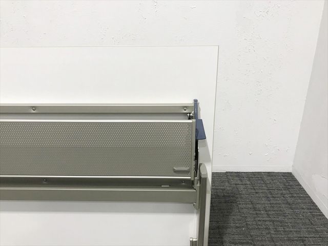 フラップ式 KT-700