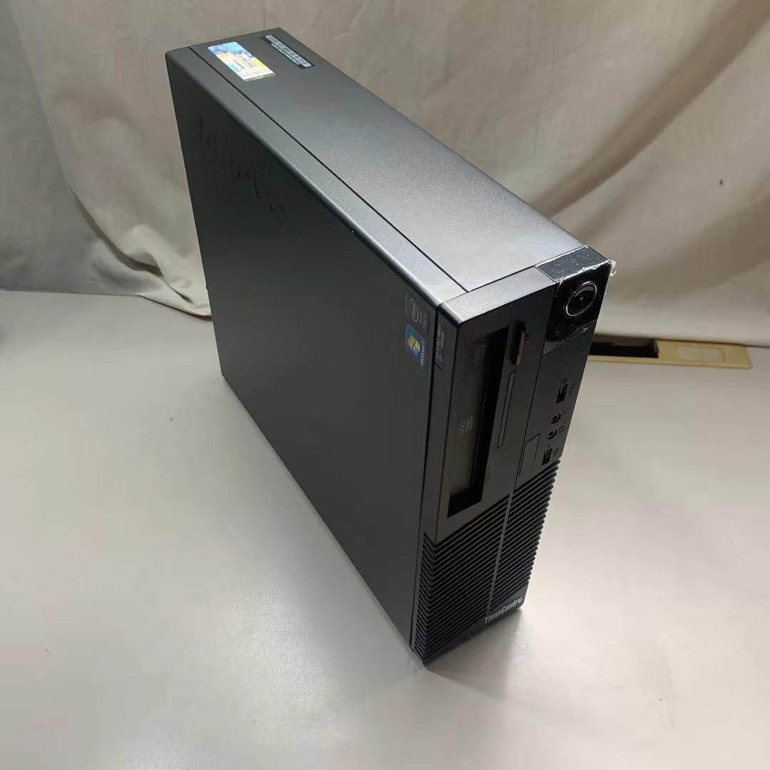 Windows 7 Intel i5 メモリ8GB HDD 500GB Amazon.co.jp: 【Win7 Pro/Win10 Pro選択可】NEC Mate MK33M/E-N