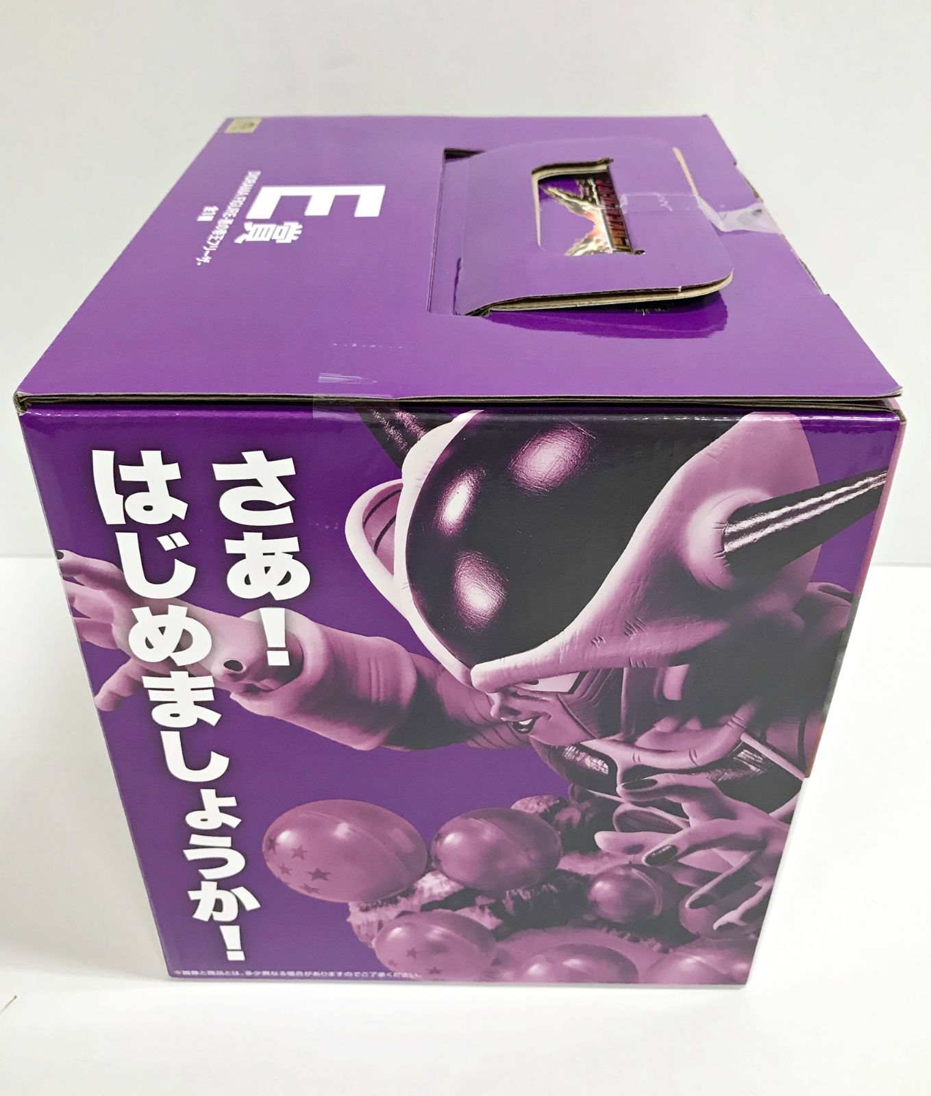 れもん 瀬戸内レモンドレッシング 185ml