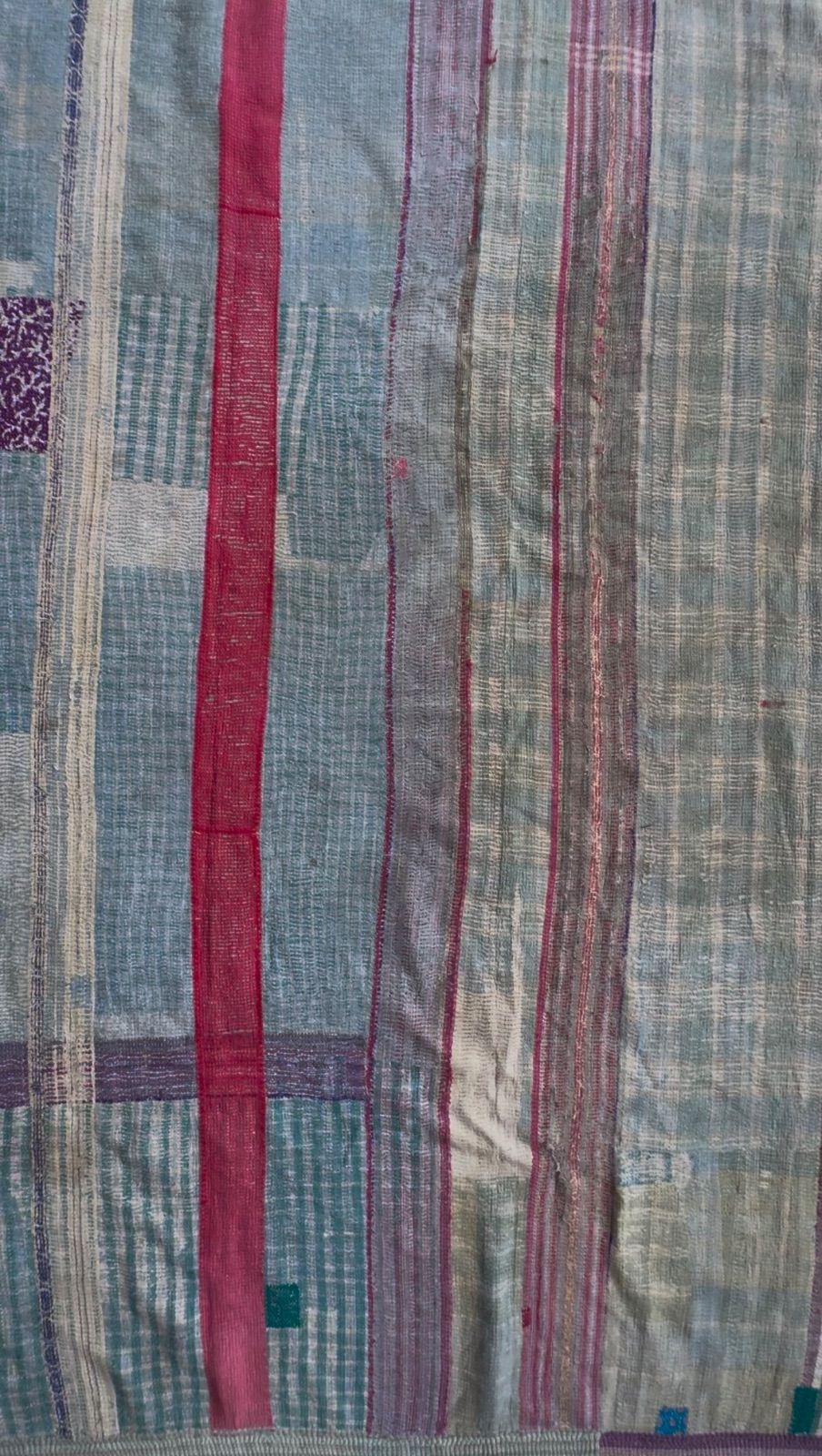 グドゥリー マルチカバー