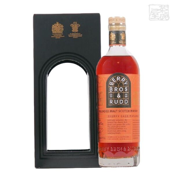 h*z様 BB&R ベリーブラザーズ＆ラッド シングルカスクウイスキー 2006 楽天市場】BB&R ベリーブラザーズ＆ラッド クラシック アイ