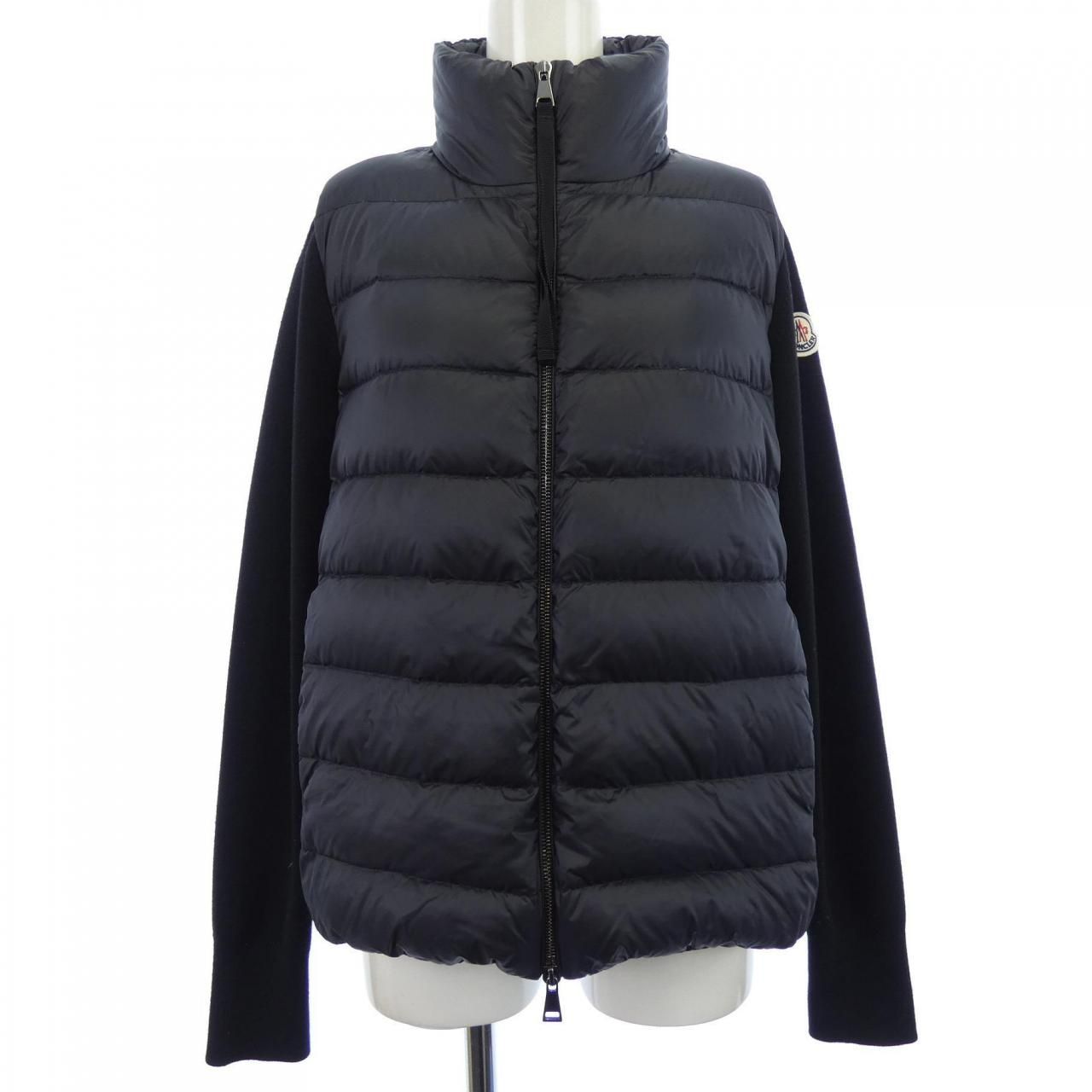 モンクレール MONCLER 20939B51100 ダウンジャケット