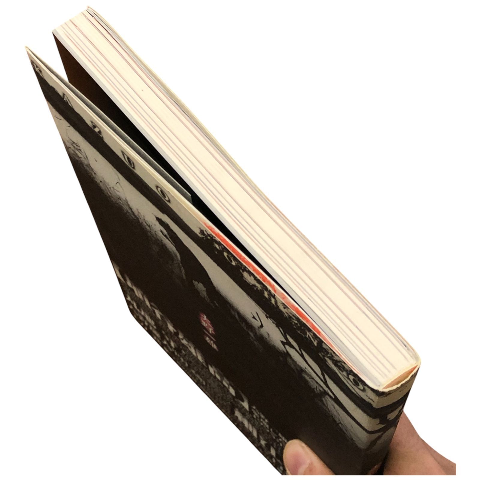 大野一雄 大野一雄 書肆青樹社 1997年2月25日 ☆舞踏/前衛芸術/肉体