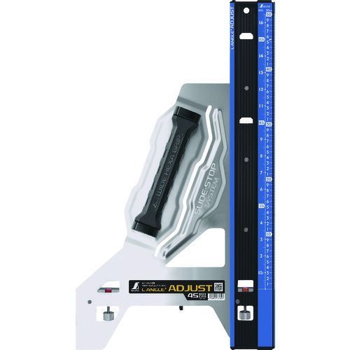 未開封】BTS ローリングストーンマガジン US限定版 ROLLING STONE