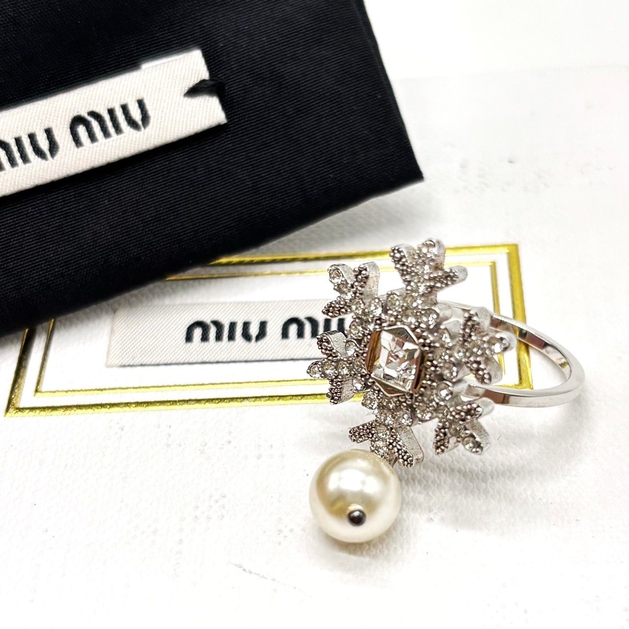 ★リユースのサカイ水戸店★ NITORI 電子レンジ  24年製 動作確認／クリーニング済み MT5609 ☆リユースのサカイ水戸店☆ レンジボード ダークブラウン H201×D50