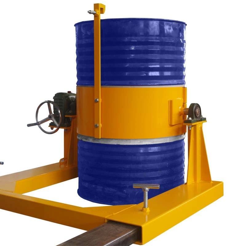 荷重300kg フォークリフト